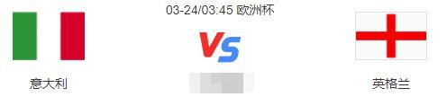 斯帕莱蒂表示：“我们已经对此说过很多，其中重要的一件事是以某种方式教育孩子，父亲要成为孩子们的行为榜样，让孩子们意识到什么可以做什么不能做。